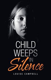 Produktbild: Child Weeps in Silence