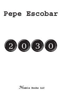Produktbild: 2030