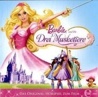 Produktbild: Das Original H&ouml;rspiel z.Film