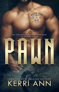 Produktbild: Pawn