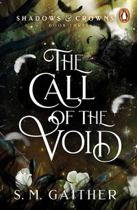 Produktbild: The Call of the Void