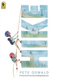 Produktbild: Hike