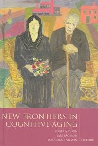Produktbild: New Frontiers in Cognitive Agi