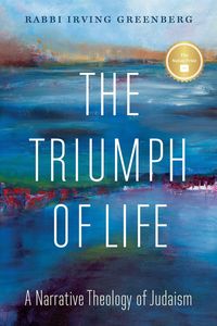 Produktbild: The Triumph of Life