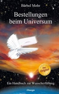 Produktbild: Bestellungen beim Universum