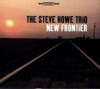 Produktbild: New Frontier
