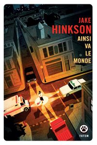 Produktbild: Ainsi va le monde