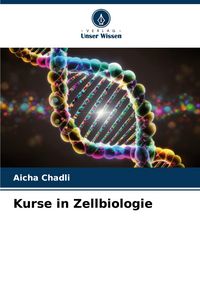 Produktbild: Kurse in Zellbiologie