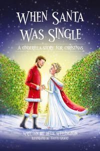Produktbild: When Santa Was Single