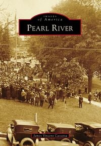 Produktbild: Pearl River