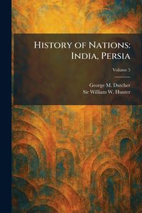 Produktbild: History of Nations