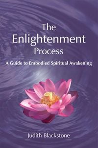 Produktbild: The Enlightenment Process