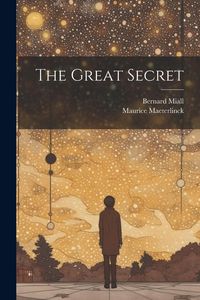 Produktbild: The Great Secret