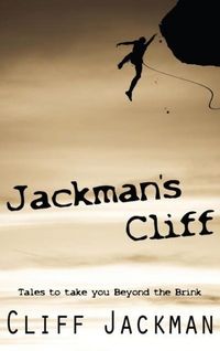 Produktbild: Jackman's Cliff