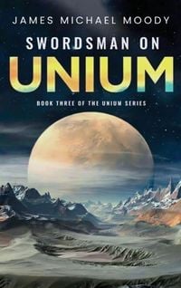 Produktbild: Swordsman On Unium