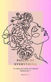 Produktbild: Pieces Of Everything