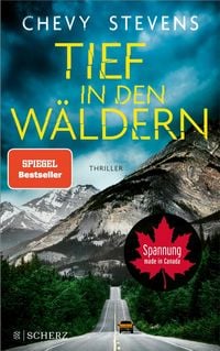 Produktbild: Tief in den W&auml;ldern