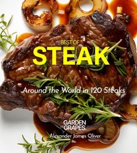 Produktbild: Best of Chicken Cookbook