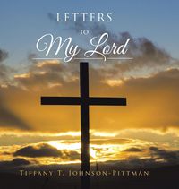 Produktbild: Letters to My Lord
