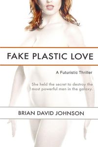 Produktbild: Fake Plastic Love
