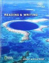 Produktbild: Great Mayan Reef
