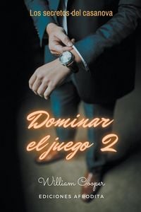 Produktbild: Dominar el Juego 2