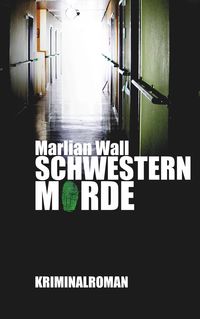 Produktbild: Schwesternmorde