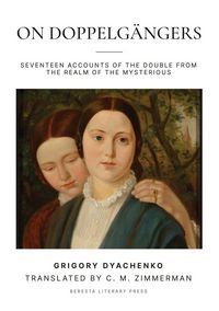 Produktbild: On Doppelg&auml;ngers