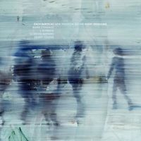 Produktbild: Eight Freedoms