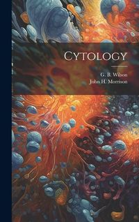 Produktbild: Cytology