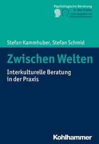 Produktbild: Zwischen Welten