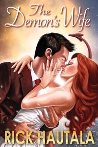 Produktbild: The Demon's Wife