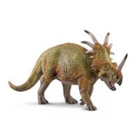 Produktbild: Styracosaurus