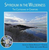 Produktbild: Spyridium in the Wilderness
