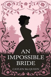 Produktbild: An Impossible Bride