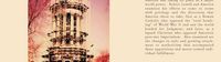 Produktbild: Mazzaro, J: Robert Lowell and America