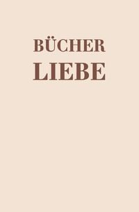 Produktbild: Buchliebhaber-Tagebuch: Lesetagebuch - Entdecken, Festhalten, Bewerten | 120 Seiten