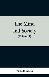 Produktbild: The Mind and Society