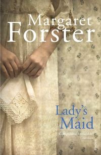 Produktbild: Lady's Maid