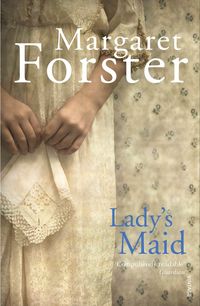 Produktbild: Lady's Maid