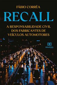 Produktbild: Recall