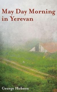 Produktbild: May Day Morning in Yerevan