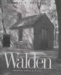 Produktbild: Walden