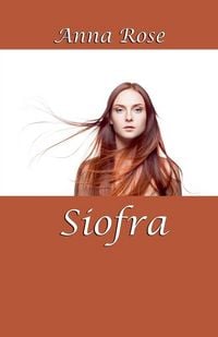 Produktbild: Siofra