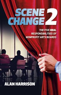 Produktbild: Scene Change 2