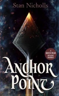 Produktbild: Anchor Point