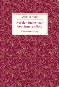 Produktbild: Auf der Suche nach dem inneren Gold