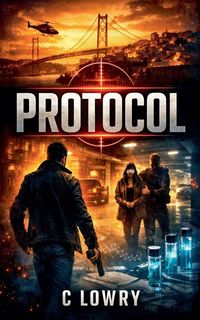 Produktbild: Protocol