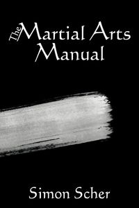 Produktbild: The Martial Arts Manual