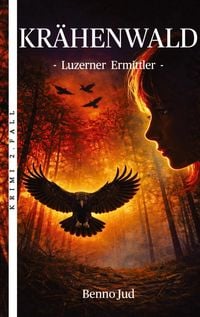 Produktbild: Kr&auml;henwald